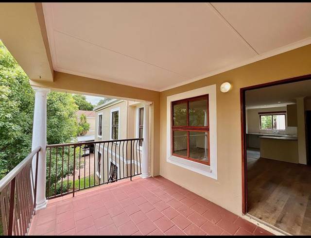 3 BEDROOM APARTMENT FOR SALE IN ROBINDALE